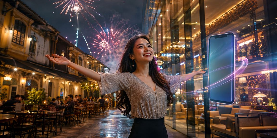 Proses deposit selamat d21 untuk pengguna Malaysia di Ipoh