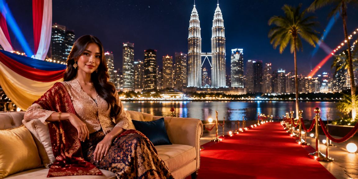 Hak privasi pengguna platform pertaruhan d21 di Kuala Lumpur