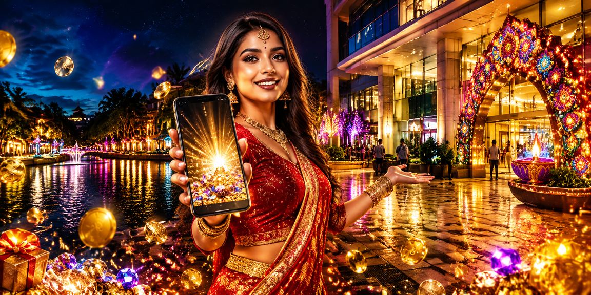 Bonus VIP dan odds perlawanan untuk pemain setia d21 Malaysia
