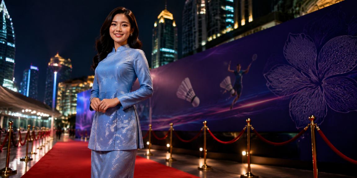 Aplikasi kasino d21 yang selamat untuk pemain Malaysia di Seremban