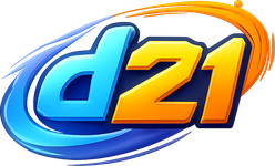 d21
